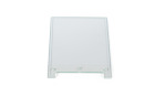 [저울 부품] Front glass plate [69ME0038]