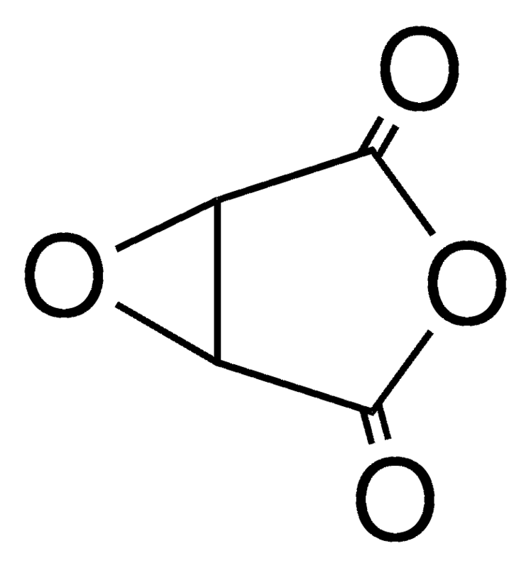 Merck 3,6-DIOXA-BICYCLO(3.1.0)HEXANE--
