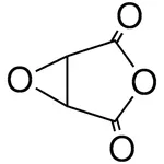 Merck 3,6-DIOXA-BICYCLO(3.1.0)HEXANE--