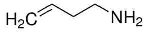 Merck 3-BUTEN-1-AMINE