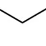 Merck 3-BUTEN-1-AMINE