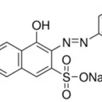 Merck NITRAZINE YELLOW, INDICATOR GRADE