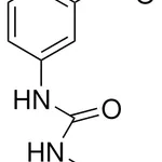 Merck 1-ALLYL-3-(4-METHYL-3-NITROPHEN-