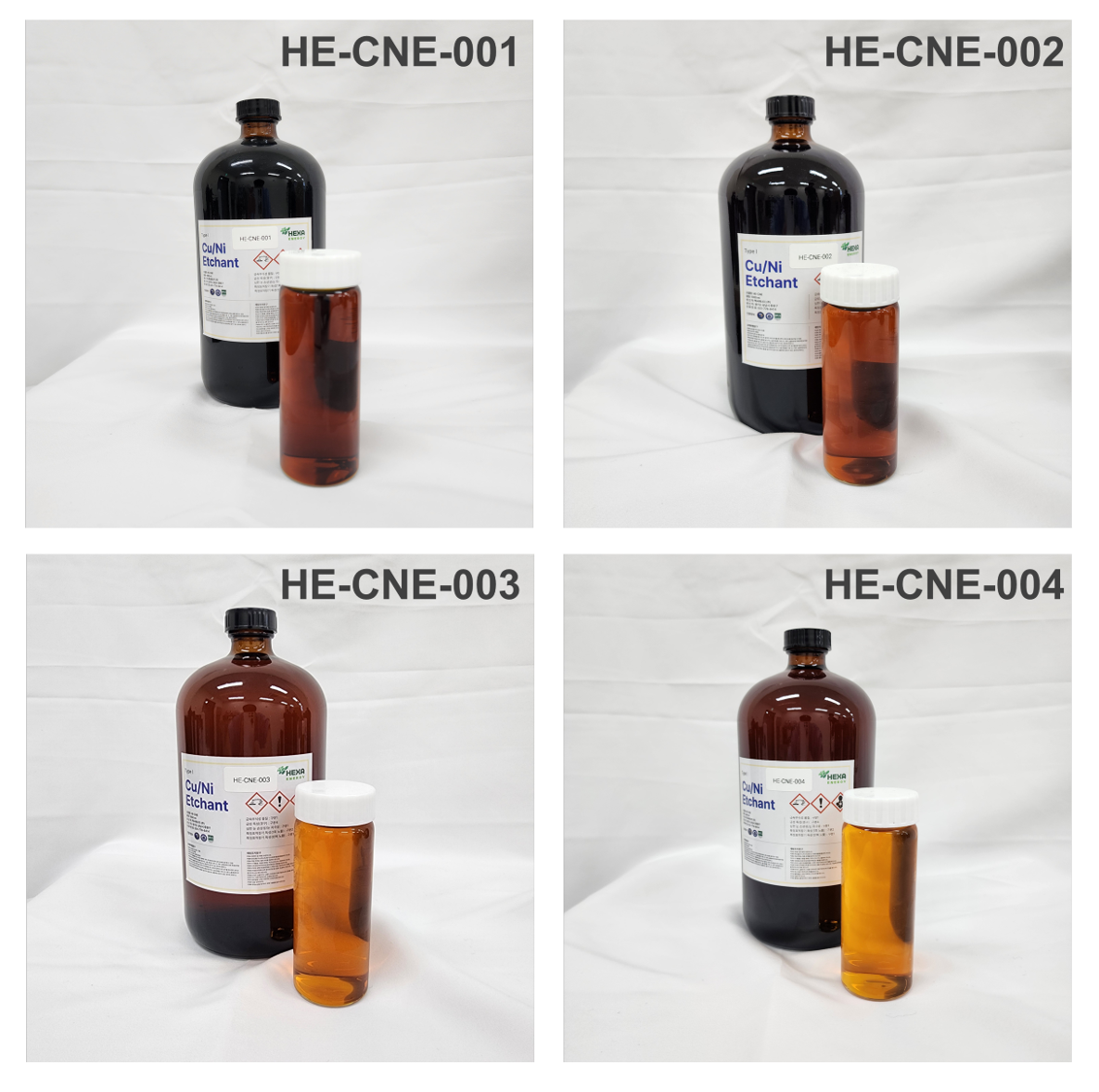 2. 추가이미지 5.png