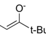 Merck STRONTIUM TETRAMETHYLHEPTANEDIONATE, AN&