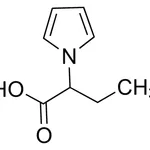Merck 2-(1H-Pyrrol-1-yl)butanoic acid