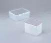 AS ONE Barrier Box PP, 밀폐용기(베리어박스)