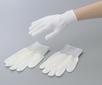 AS ONE Cut Resistant Glove, 잘림방지장갑