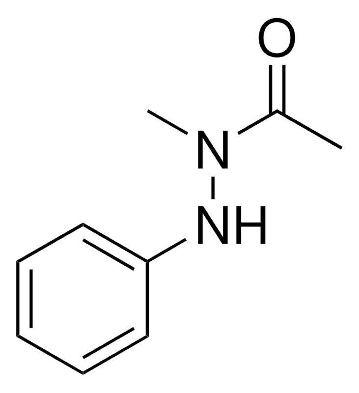 Merck ACETIC ACID (1-METHYL-2-PHENYL)--