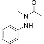 Merck ACETIC ACID (1-METHYL-2-PHENYL)--