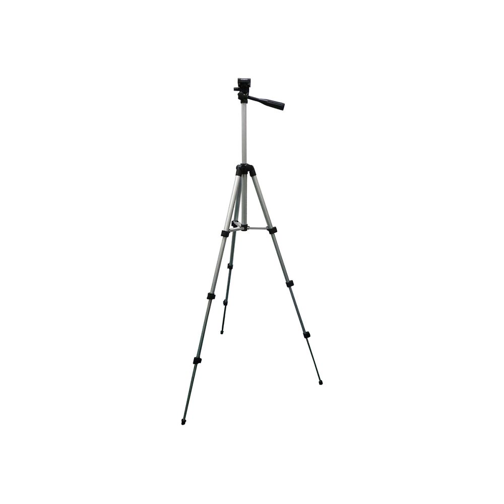 AS ONE Camera Tripod, 카메라 삼각대