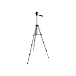 AS ONE Camera Tripod, 카메라 삼각대