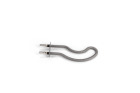 [저울 부품] tubular heating elements