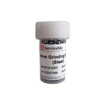 Servicebio Grinding Beads (Steel)