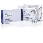 Thermo Fisher Scientific TaqMan hPSC Scorecard Kit, Fast 96-well