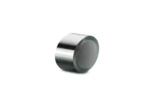 Waters XBridge BEH C18 Prep Guard Cartridge, 130Å, 10 µm, 19 mm X 10 mm, 1/pk