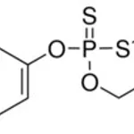 Merck SULPROFOS PESTANAL, 250 MG