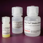 Thermo Fisher Scientific Easy-Titer Mouse IgG Assay Kit