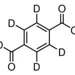 Merck TEREPHTHALIC-2,3,5,6-D4 ACID, 98 ATOM %&
