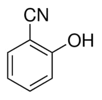 Merck 2-CYANOPHENOL, 99%