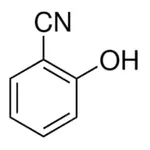 Merck 2-CYANOPHENOL, 99%