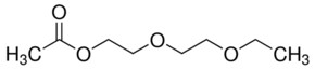 Merck DIETHYLENE GLYCOL MONOETHYL ETHER ACETAT