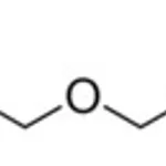 Merck DIETHYLENE GLYCOL MONOETHYL ETHER ACETAT