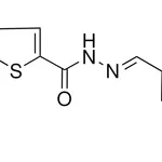 Merck N'-(2,4-DIMETHYLBENZYLIDENE)-3-M-