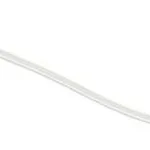 Thermo Fisher Scientific Two-Stop Silicone Peroxide Cured Tubing, 1.52mm ID