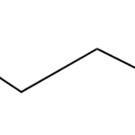 Merck 1,2-BIS(4-(TRIMETHYLSILYL)PHENY-