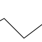 Merck 1,2-BIS(4-CHLOROPHENOXY)ETHANE-