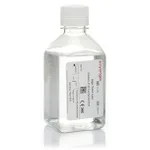 Thermo Fisher Scientific Fixative-Free Lysing Solution, High-Yield Lyse