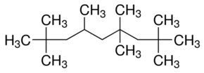 Merck 2,2,4,4,6,8,8-HEPTAMETHYLNONANE, 98%