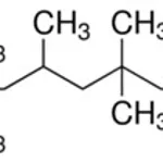 Merck 2,2,4,4,6,8,8-HEPTAMETHYLNONANE, 98%