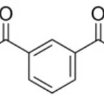 Merck 1,3-BIS(4-FLUOROBENZOYL)BENZENE, 98%