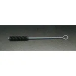 AS ONE Tube Brush(Nylon), 튜브 브러시(나일론)