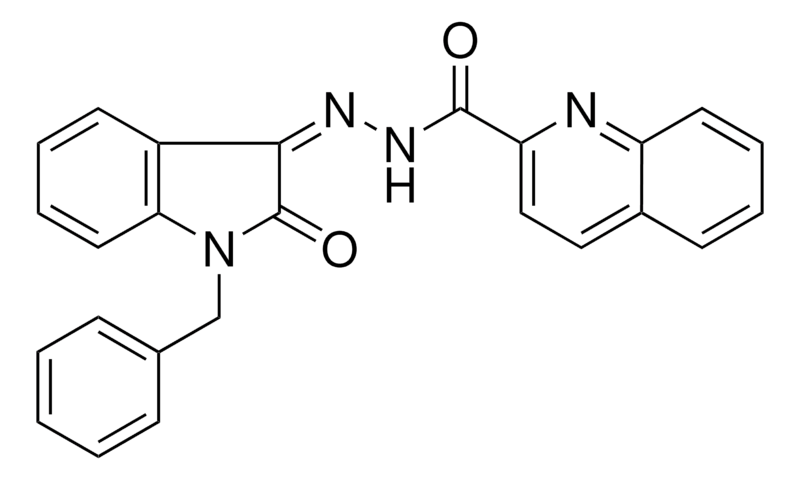 Merck QUINOLINE-2-CARBOXYLIC ACID (1 - 5 MG&