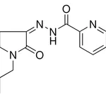 Merck QUINOLINE-2-CARBOXYLIC ACID (1 - 5 MG&