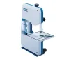 AS ONE Band Saw, 밴드소