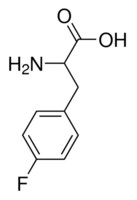 Merck P-FLUORO-DL-PHENYLALANINE