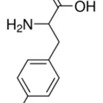 Merck P-FLUORO-DL-PHENYLALANINE