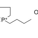 Merck 1-BUTYL-1-PHENYL-PHOSPHOLANIUM - 50 MG&