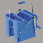 AS ONE Mop SQUEEZER, 걸레 스퀴저