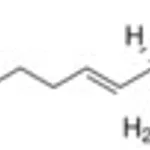 Merck GALACTOSYL( BETA) SPHINGOSINE (D18:1)