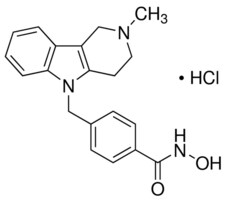 Merck TUBASTATIN A HYDROCHLORIDE