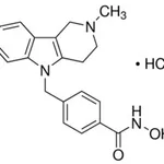 Merck TUBASTATIN A HYDROCHLORIDE