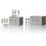 Thermo Fisher Scientific Oncomine Myeloid Research Assay—Chef Ready
