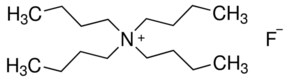 Merck TETRABUTYLAMMONIUM FLUORIDE, 1.0M SOLUT&