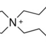 Merck TETRABUTYLAMMONIUM FLUORIDE, 1.0M SOLUT&