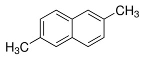 Merck 2,6-DIMETHYLNAPHTHALENE, 99%